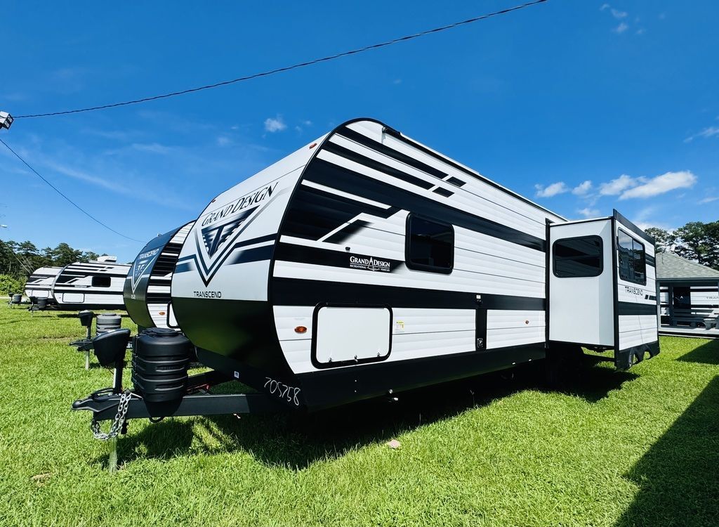 View more photos of this listing