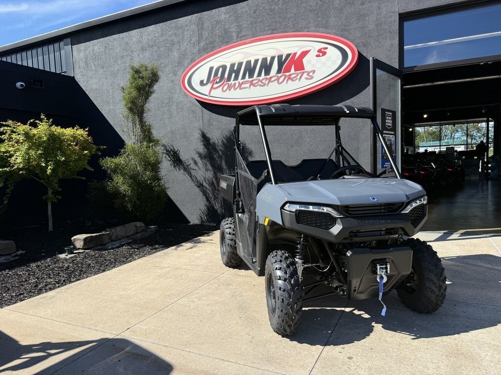 2027 Polaris® Ranger 500 BASE in niles OH