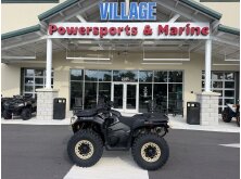 Buying a Used Work ATV Under ,000  image