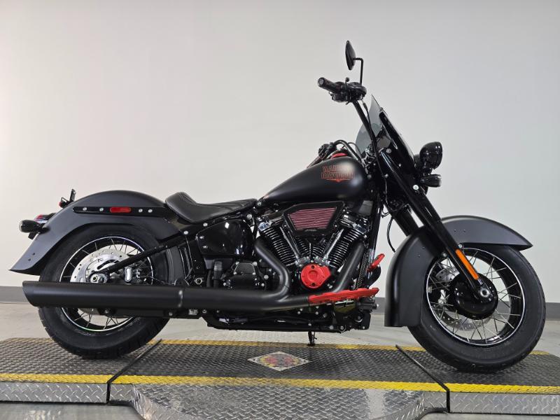 2026 Harley-Davidson DEADWOOD DEADWOOD in Kansas City, MO