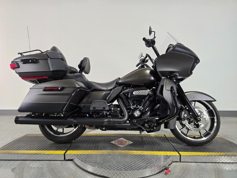 2021 Harley-Davidson ROAD GLIDE LIMITED LIMITED in Kansas City, MO