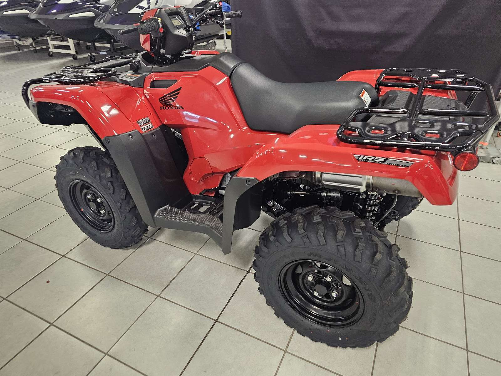 View more photos of this listing