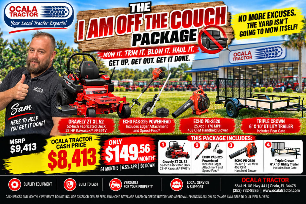 Mower Equipment listings For Sale Near Pine Mountain, Georgia ...
