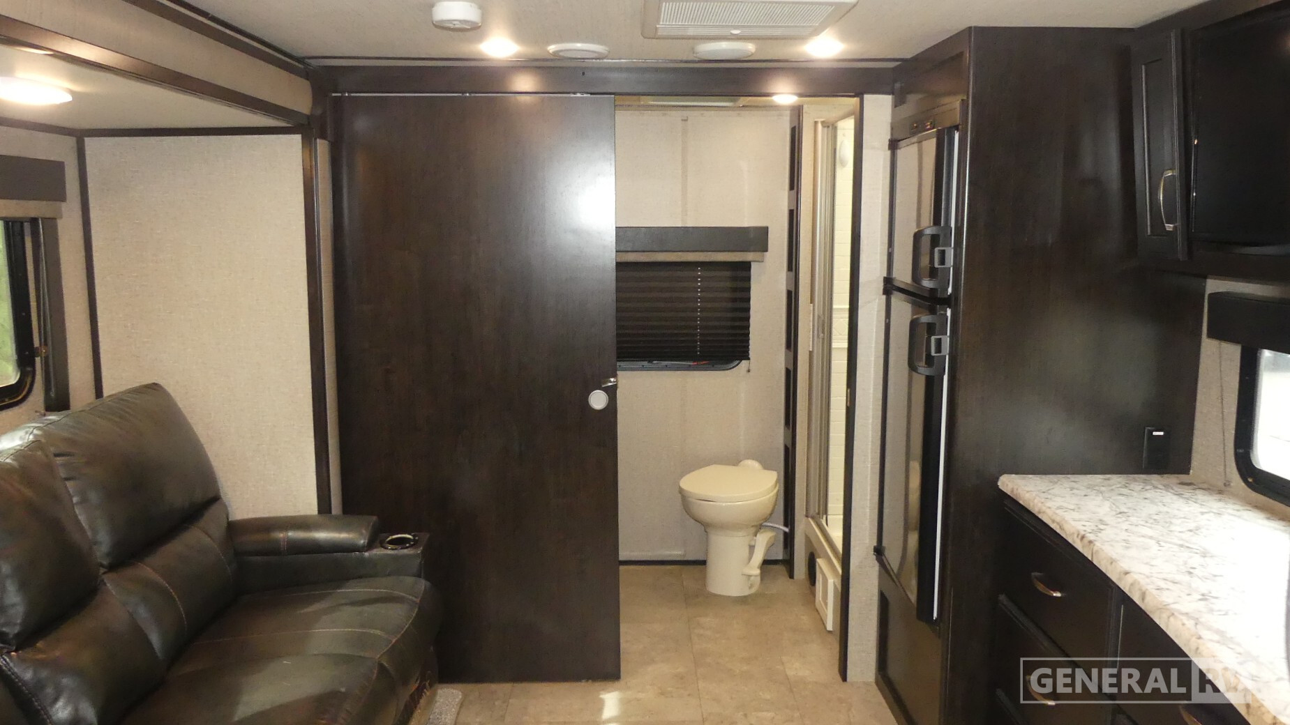 2019 Grand Design IMAGINE 22RBE in ashland VA