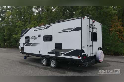 2019 Grand Design IMAGINE 22RBE in ashland VA