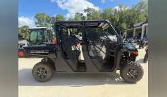 2026 CFMOTO UFORCE 1000 XL UTV/Utility ATV