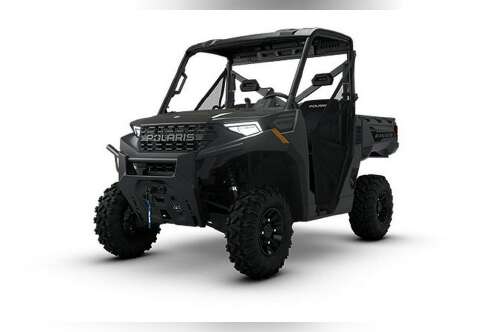 2026 Polaris Ranger 1000 Premium in pelham AL