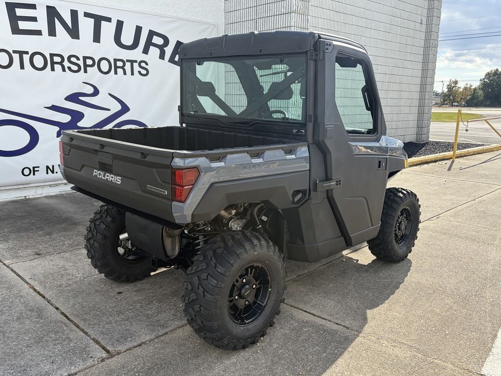 2026 Polaris Ranger XP 1000 BASE in pensacola FL