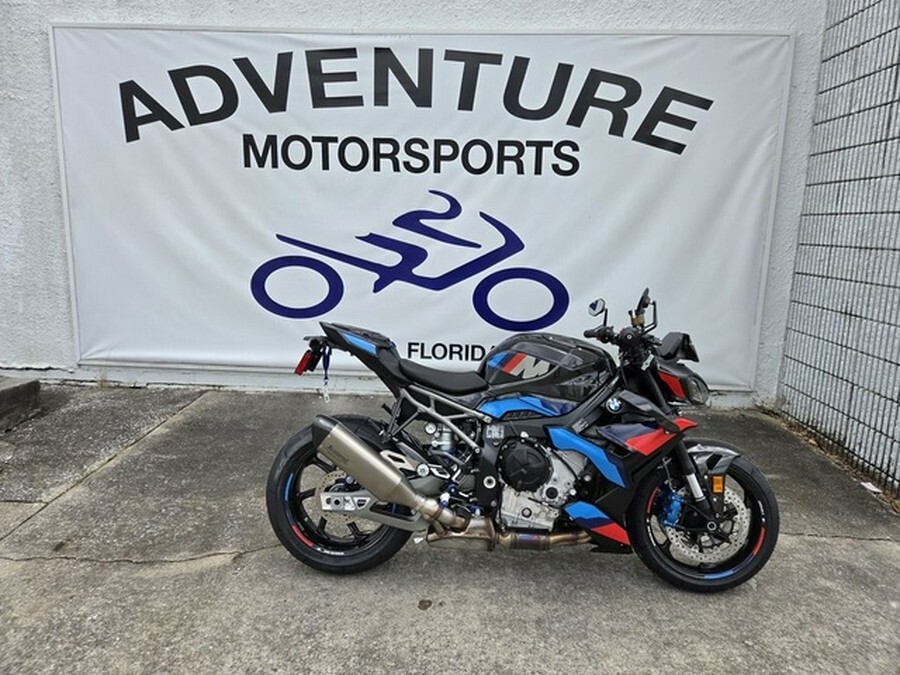 2026 BMW M 1000 R 1000 R in Pensacola, FL