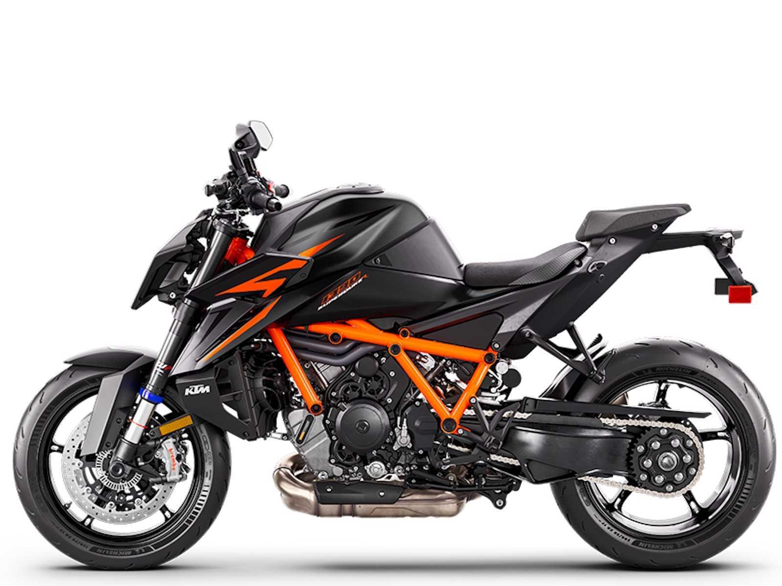 2026 KTM 1390 SUPER DUKE R EVO 1390 R EVO in Walton, KY
