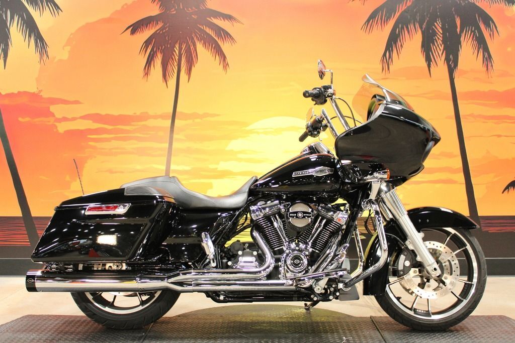 2023 Harley-Davidson® FLTRX - Road Glide® CUSTOM in ormond beach FL