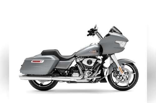2025 Harley-Davidson® FLTRX - Road Glide® CUSTOM in ormond beach FL