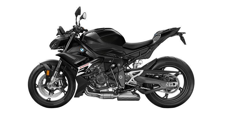 2027 BMW S 1000 R 1000 R in Chesterfield, MO