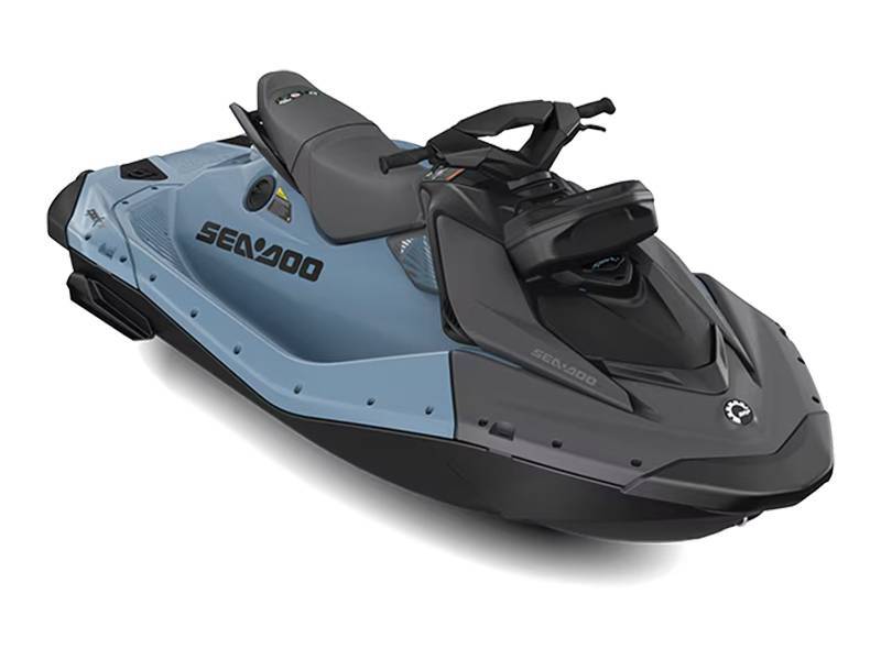 2027 Sea-Doo Spark X for 2 w/ Sound TRIXX in somerset KY