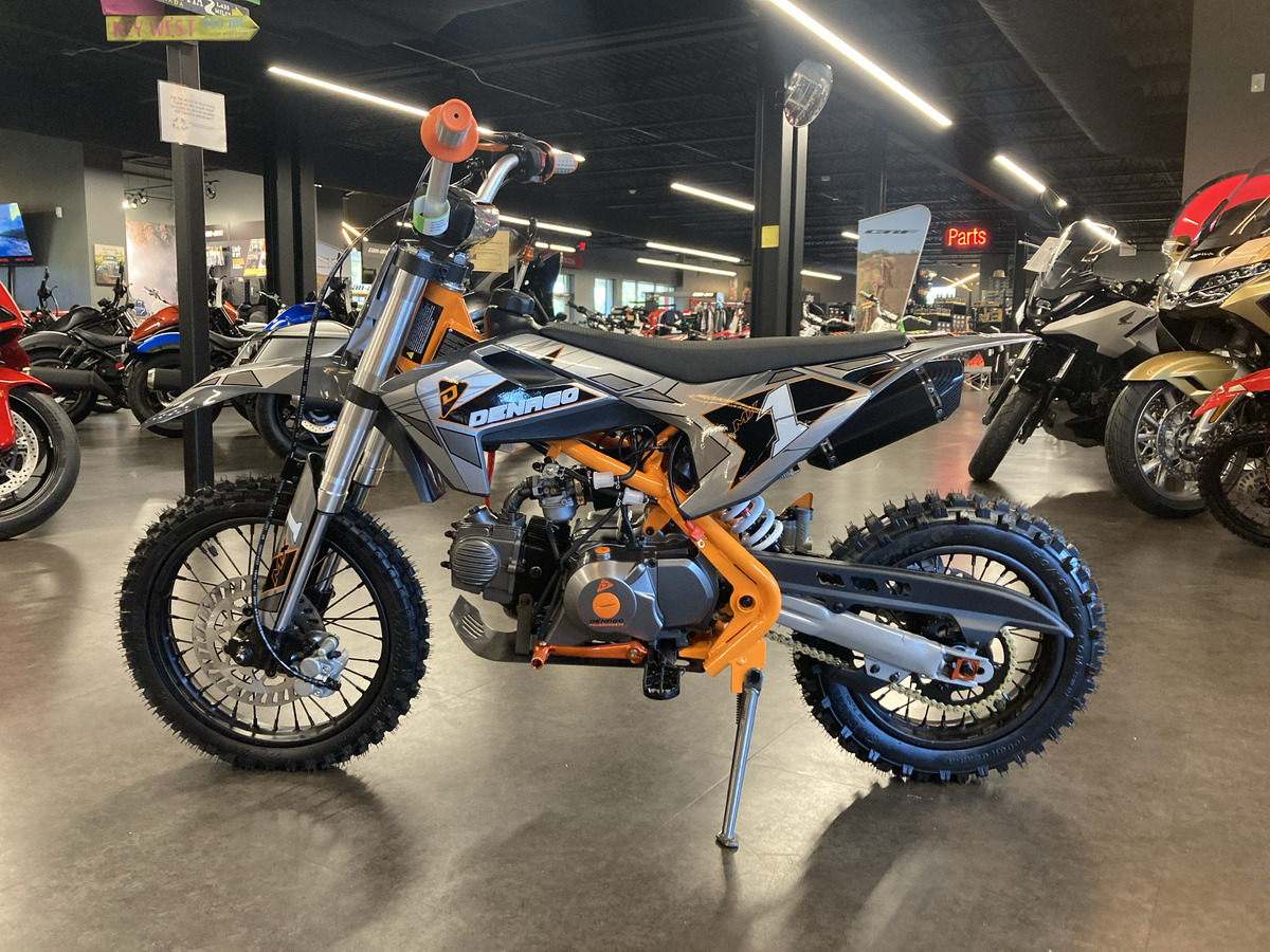 2026 Denago MX1 in Winston-salem, NC