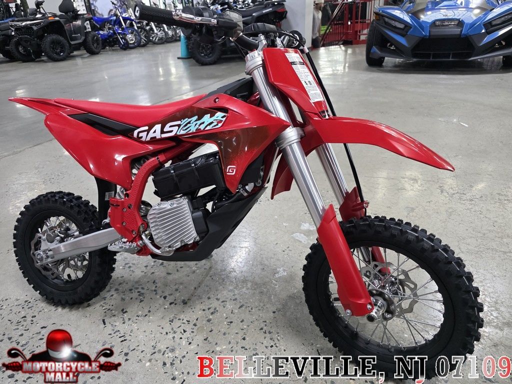 2027 Gasgas MC-E 5 -E-5 in Belleville, NJ