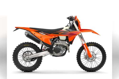 2027 KTM 350 EXC-F in new windsor NY