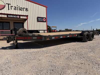 Dealership Exeter Equipment Trailer Equipment listings For Sale Near Exeter, Pennsylvania ...