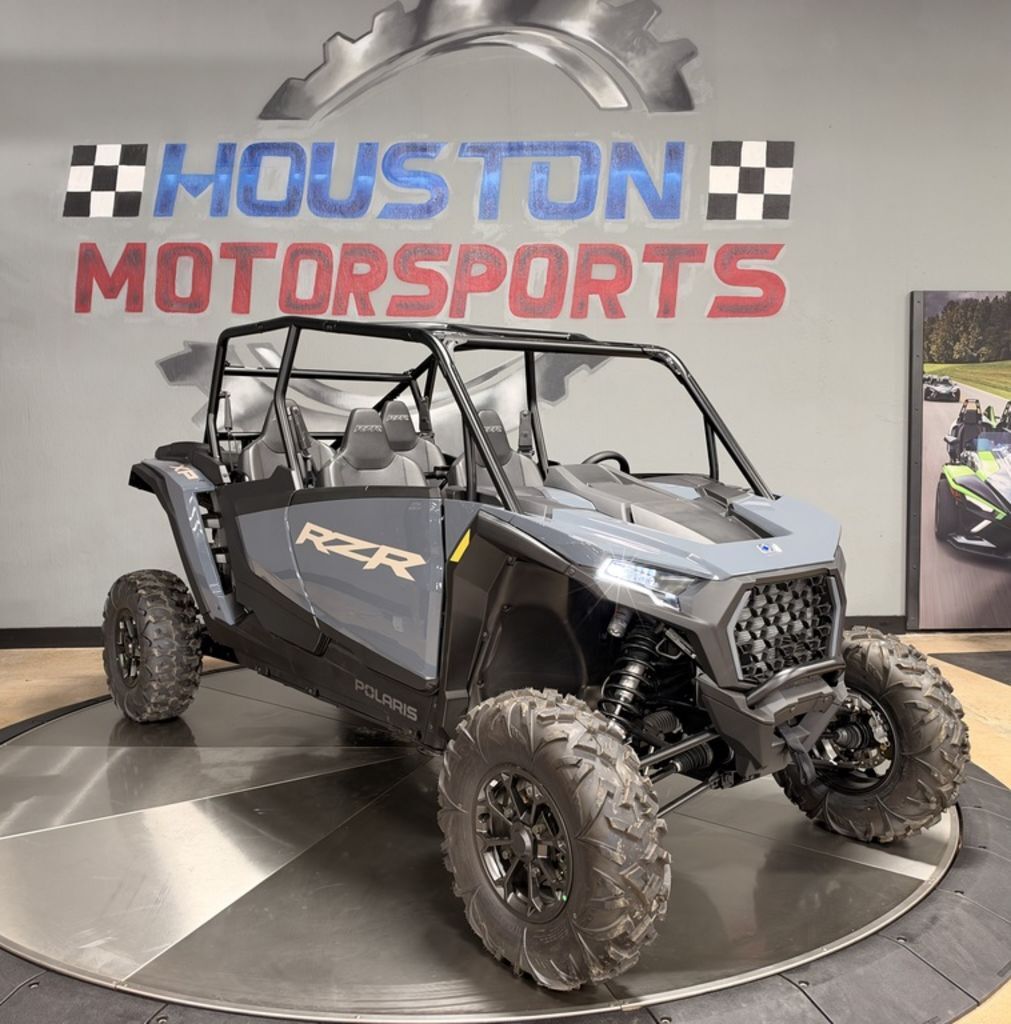 2027 Polaris® RZR XP 4 Sport in houston TX