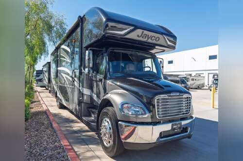 2021 Jayco SENECA 37K in phoenix AZ