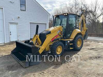 Backhots Backhoes Equipment listings For Sale Near Martinsburg, West Virginia ...