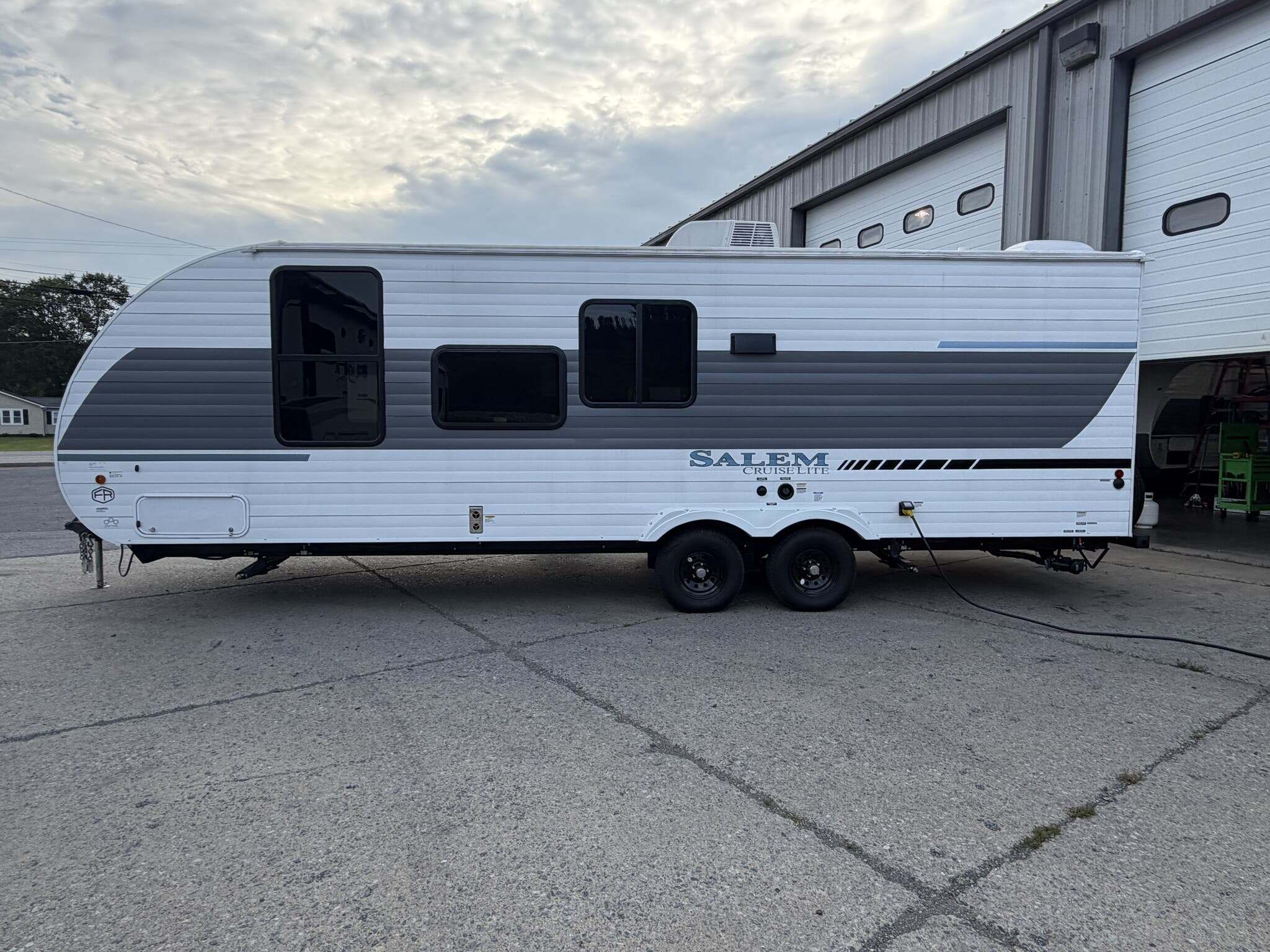 View more photos of this listing