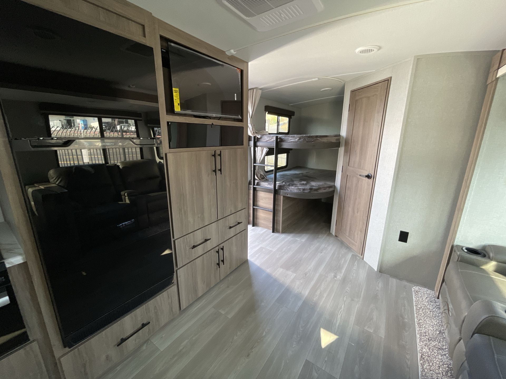 View more photos of this listing