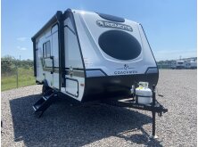 2027 Coachmen RV Remote 12R Review image