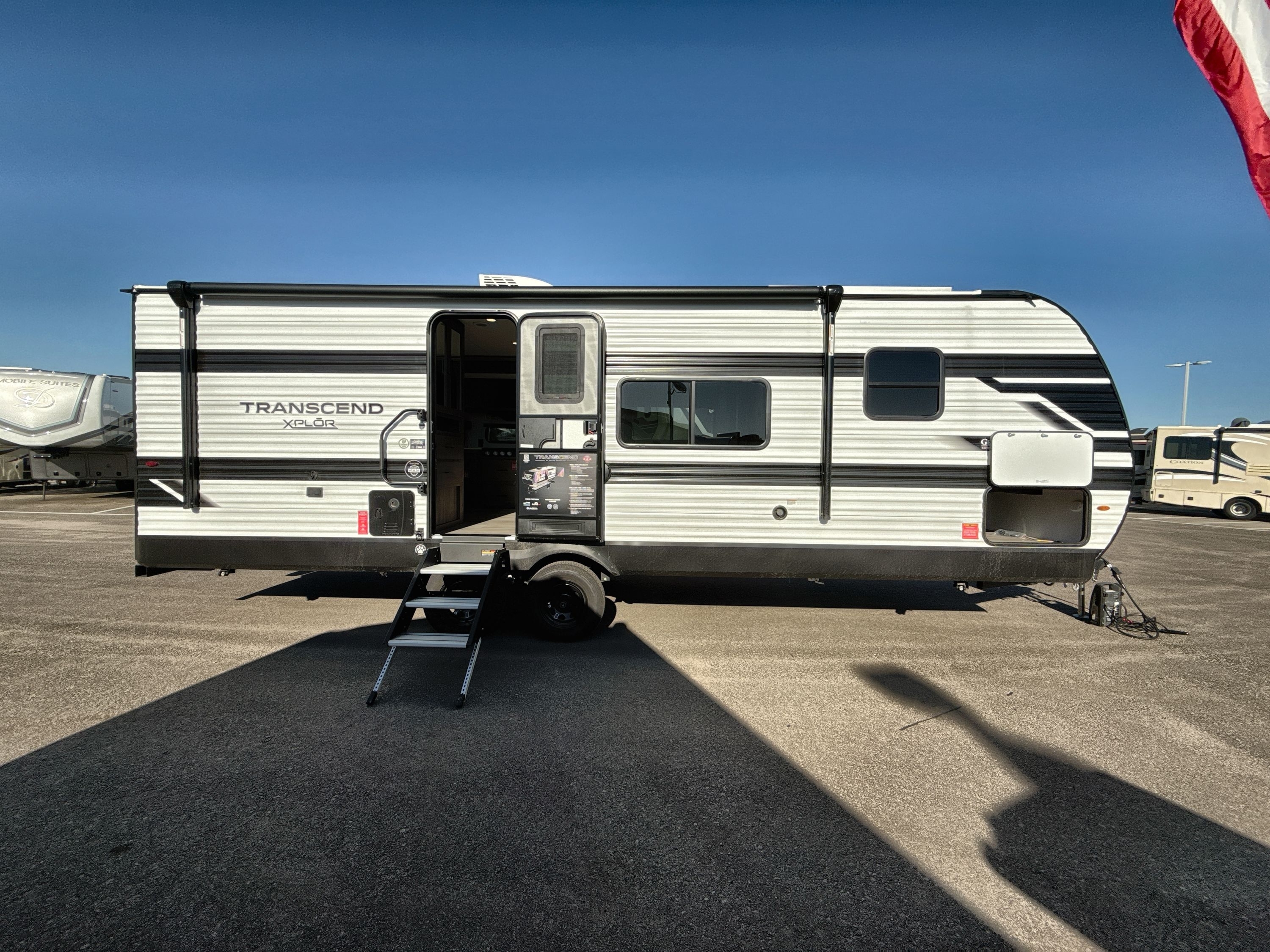 View more photos of this listing