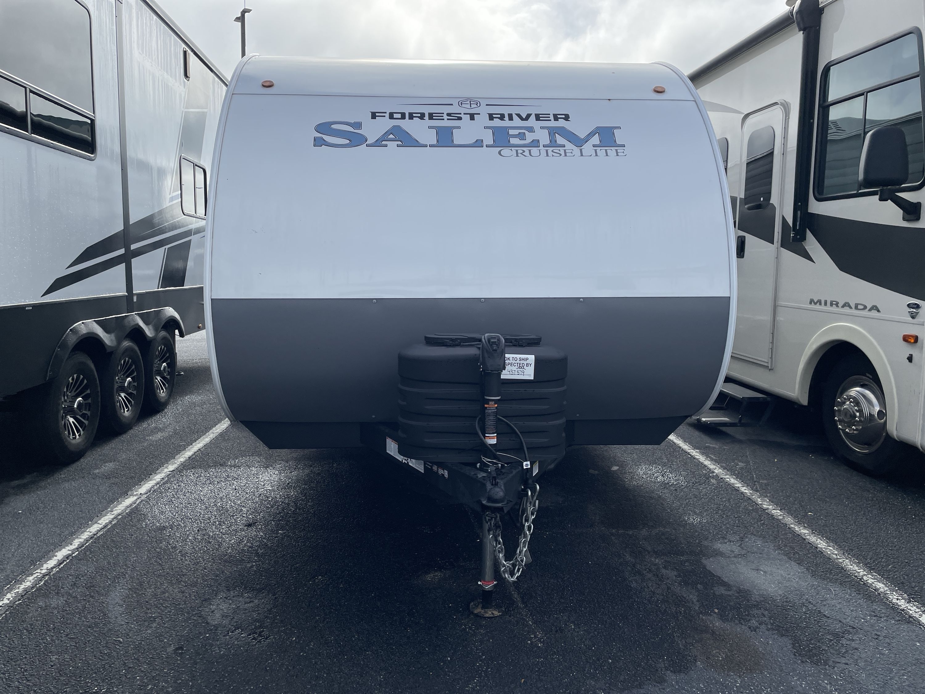 View more photos of this listing