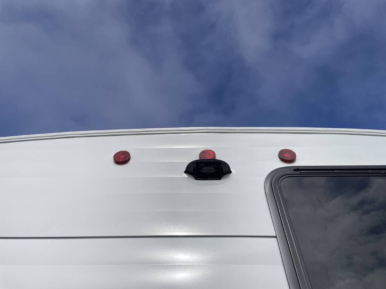 A photo of this 2026 Forest River SALEM CRUISE LITE 261BHXL