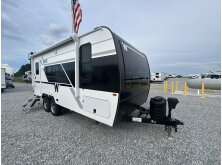 Winnebago and McDonald’s Team Up for Monopoly Game Prizes image