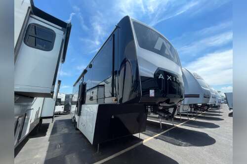 2026 Axiom IMPERIUM I2900 I2900RK in greenwood IN