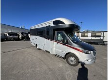 Winnebago and McDonald’s Team Up for Monopoly Game Prizes image