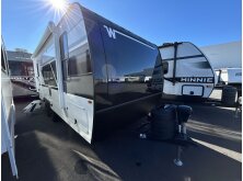 Winnebago and McDonald’s Team Up for Monopoly Game Prizes image