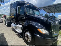 2019 INTERNATIONAL LT625