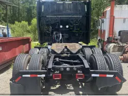 2019 INTERNATIONAL LT625