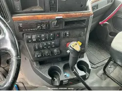 2019 INTERNATIONAL LT625