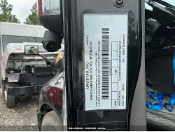 2019 INTERNATIONAL LT625