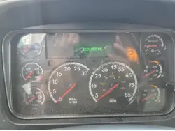 2022 FREIGHTLINER BUSINESS CLASS M2 106