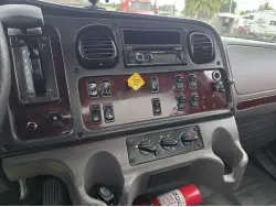 2022 FREIGHTLINER BUSINESS CLASS M2 106