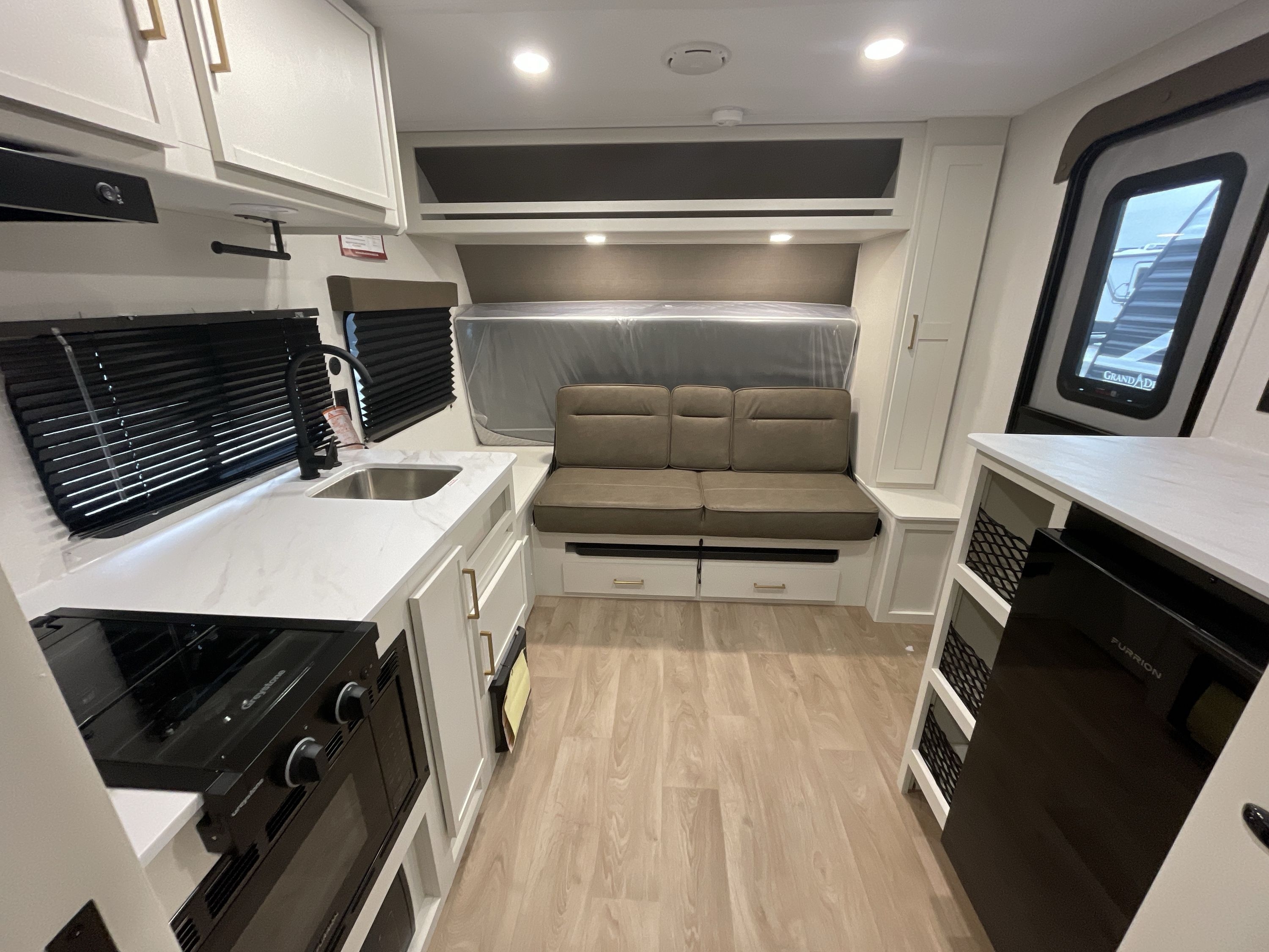 View more photos of this listing