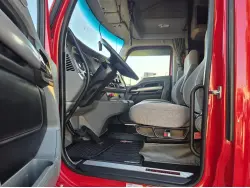 2020 KENWORTH T680