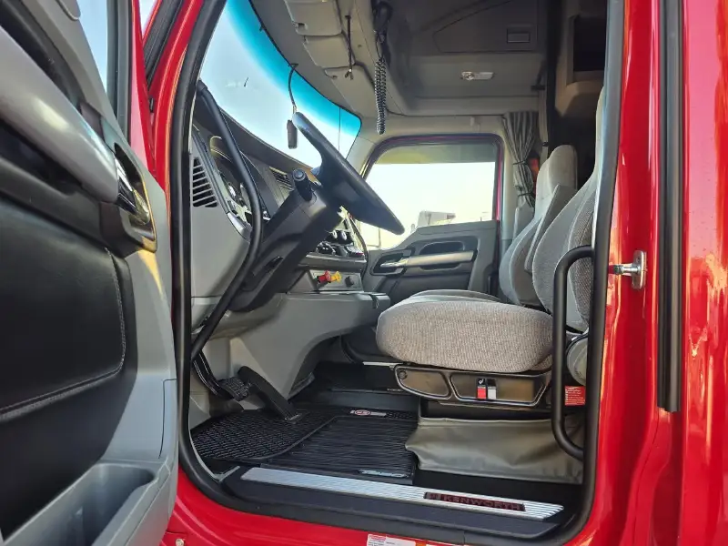 2020 KENWORTH T680