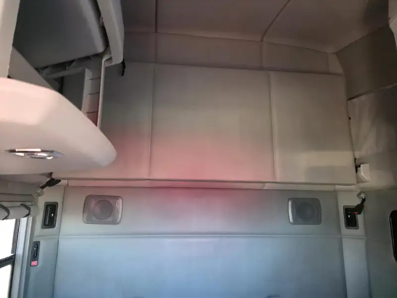2020 KENWORTH T680