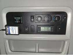 2020 KENWORTH T680