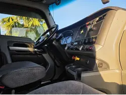 2020 KENWORTH T680