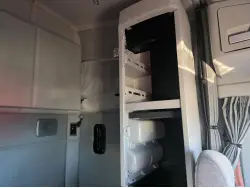 2020 KENWORTH T680