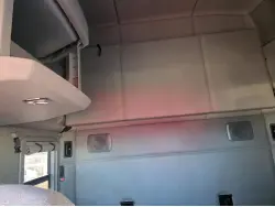 2020 KENWORTH T680