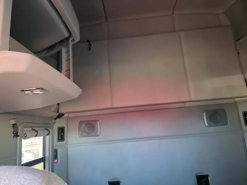 2020 KENWORTH T680